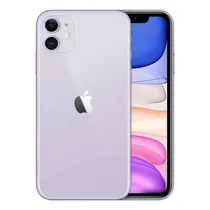  iPhone 11 1...