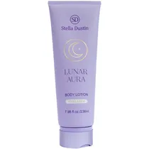 Loção Corporal Stella Dustin Lunar Aura - Feminino - 236ML