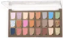  Paleta de S...
