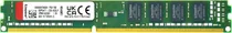 Memória Kingston 16GB 3200MHZ DDR4 CL22 KVR32N22S8L/16