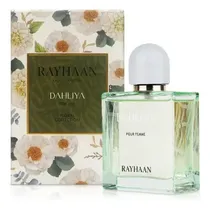  Perfume Ray...
