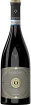  Vinho Picci...