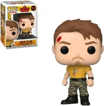  Funko Pop H...