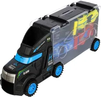  Caminhão Ca...