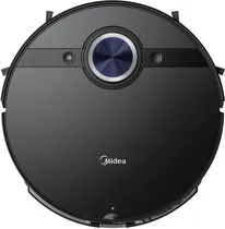 Robô Aspirador de Pó Midea S8+ - 220V