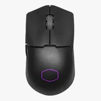  Mouse Coole...