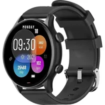 Smartwatch Gtide R5 Lite Black