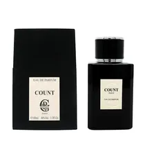  Perfume Mas...