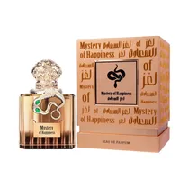 Perfume Al Malakia Mystery Of Happiness Edp 100ML