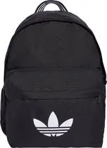  Mochila Adi...