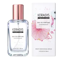  Perfume par...