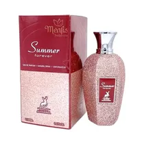  Perfume Mai...