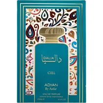 Adyan Dalia Ciel Edp 100ML