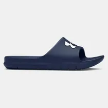  Chinelo Und...