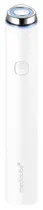 Rejuvenescedor Facial Medicube Age-R Booster Pro Mini - Branco