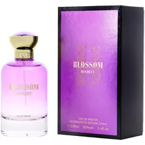  Perfume Bha...