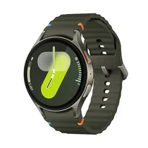 Smartwatch ...