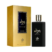 Al Wataniah Reda'A 100ML Edp c/s