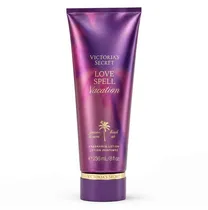  Body Lotion...