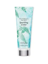 V.s Cosm Lotion Sparkling Creme 236ML