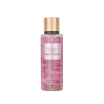 Body Splash Victoria's Secret Velvet Petals 250ML