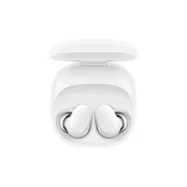  Auricular B...
