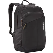  Mochila Thu...