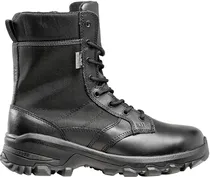  Bota 5.11 T...