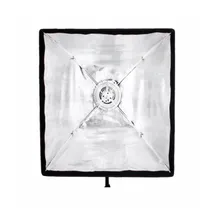 Softbox Godox SB-UBW7070