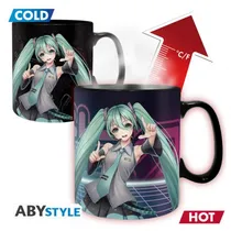  Abystyle Mu...