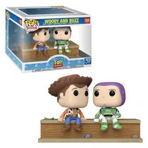  Funko Pop T...