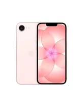  Cel iPhone ...