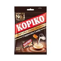  Caramelo de...