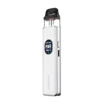 Vaporesso Xros 5 Opal White
