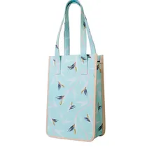 Terrano Bolsa Matera S0509112456 Cuerina/Cuero Armonía Armonia