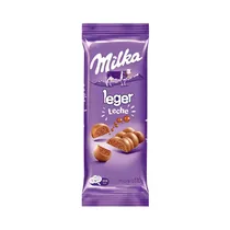  Tableta de ...