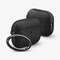  Spigen ACS0...