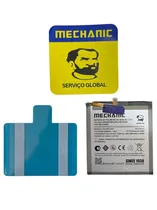 Bateria Mechanic Sam S22(Eb BS901ABY)