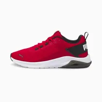  Tenis Puma ...