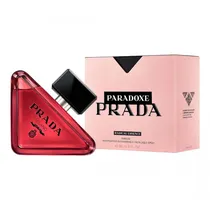 Prada Paradoxe Radical Essence Fem. 50ML Edp