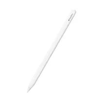  Pencil Pro ...