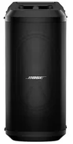  SUB1 Bose S...