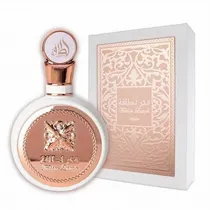 Lattafa Pride Fakhar Fem Edp 100ML