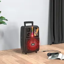  Speaker Gra...
