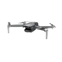  Drone Syma ...