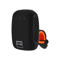  Speaker G-T...