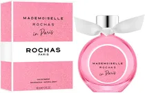  Perfume Roc...