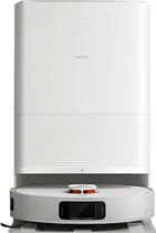 Robô Aspirador Xiaomi Robot Vacuum X20 Pro 220V - 50/60HZ