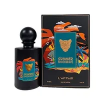  L'Affair Su...