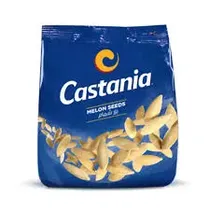 Castaña Mel...